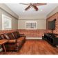 940 Brentwood Drive Se, Smyrna, GA 30082 ID:11804058