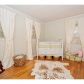 940 Brentwood Drive Se, Smyrna, GA 30082 ID:11804060