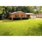 1950 Inverness Road Se, Smyrna, GA 30080 ID:11803918