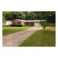 1950 Inverness Road Se, Smyrna, GA 30080 ID:11803919