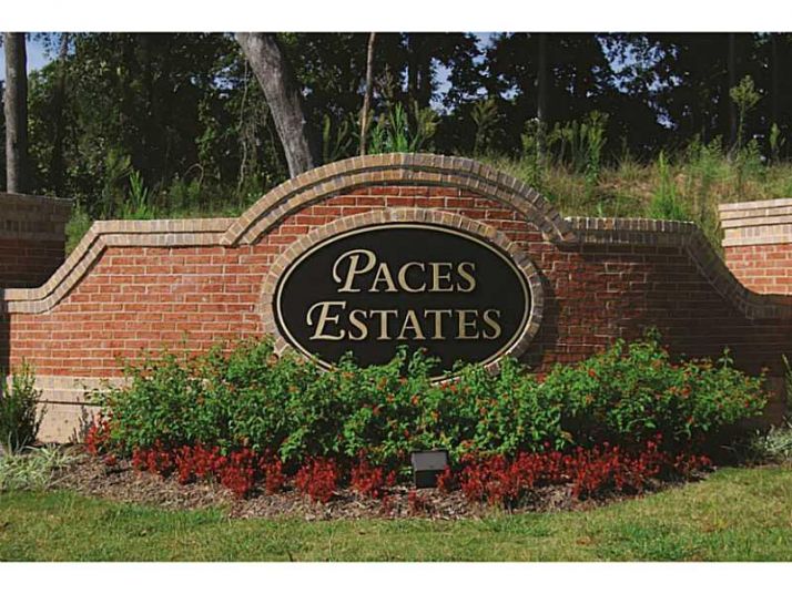 2280 Paces Estate Drive, Lithia Springs, GA 30122