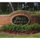 2280 Paces Estate Drive, Lithia Springs, GA 30122 ID:11803996