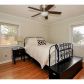 940 Brentwood Drive Se, Smyrna, GA 30082 ID:11804063