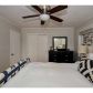 940 Brentwood Drive Se, Smyrna, GA 30082 ID:11804064