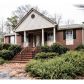 204 Whitlock Drive, Marietta, GA 30064 ID:11804067