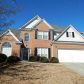 6108 Vintage Pointe Place, Mableton, GA 30126 ID:11804111