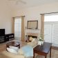 6108 Vintage Pointe Place, Mableton, GA 30126 ID:11804118