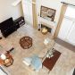 6108 Vintage Pointe Place, Mableton, GA 30126 ID:11804120