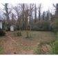 2782 Joel Place, Atlanta, GA 30360 ID:11803521