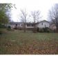 2782 Joel Place, Atlanta, GA 30360 ID:11803522