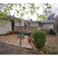 2782 Joel Place, Atlanta, GA 30360 ID:11803525