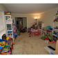 2782 Joel Place, Atlanta, GA 30360 ID:11803526