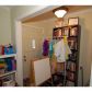 2782 Joel Place, Atlanta, GA 30360 ID:11803527