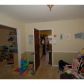 2782 Joel Place, Atlanta, GA 30360 ID:11803528