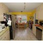 2782 Joel Place, Atlanta, GA 30360 ID:11803529