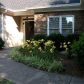 545 Emerald Lake Path, Buford, GA 30518 ID:11804079