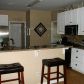 545 Emerald Lake Path, Buford, GA 30518 ID:11804087