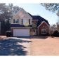 1360 Pinebreeze Court, Marietta, GA 30062 ID:11804121