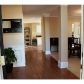 1360 Pinebreeze Court, Marietta, GA 30062 ID:11804122