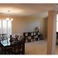 1360 Pinebreeze Court, Marietta, GA 30062 ID:11804123