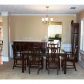 1360 Pinebreeze Court, Marietta, GA 30062 ID:11804124