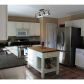 1360 Pinebreeze Court, Marietta, GA 30062 ID:11804125