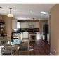 1360 Pinebreeze Court, Marietta, GA 30062 ID:11804126