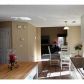 1360 Pinebreeze Court, Marietta, GA 30062 ID:11804127