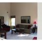 1360 Pinebreeze Court, Marietta, GA 30062 ID:11804128