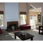 1360 Pinebreeze Court, Marietta, GA 30062 ID:11804129