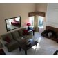 1360 Pinebreeze Court, Marietta, GA 30062 ID:11804130