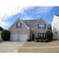 1155 Simonton Peak Way, Lawrenceville, GA 30045 ID:11771991