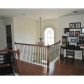 1155 Simonton Peak Way, Lawrenceville, GA 30045 ID:11772000