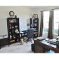 1155 Simonton Peak Way, Lawrenceville, GA 30045 ID:11771992