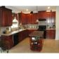 1155 Simonton Peak Way, Lawrenceville, GA 30045 ID:11771995