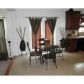 1155 Simonton Peak Way, Lawrenceville, GA 30045 ID:11771996