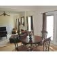 1155 Simonton Peak Way, Lawrenceville, GA 30045 ID:11771997