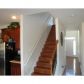 1155 Simonton Peak Way, Lawrenceville, GA 30045 ID:11771999