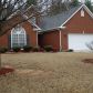 4595 Flatwillow Place, Douglasville, GA 30135 ID:11794792