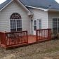 4595 Flatwillow Place, Douglasville, GA 30135 ID:11794793