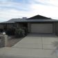 10309 West Harmont Dr, Peoria, AZ 85345 ID:11803130