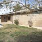 10309 West Harmont Dr, Peoria, AZ 85345 ID:11803133