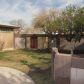 10309 West Harmont Dr, Peoria, AZ 85345 ID:11803134