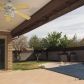 10309 West Harmont Dr, Peoria, AZ 85345 ID:11803137