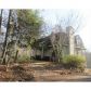 122 Riverview Trail E, Dahlonega, GA 30533 ID:11803856