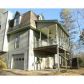 122 Riverview Trail E, Dahlonega, GA 30533 ID:11803857