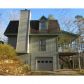 122 Riverview Trail E, Dahlonega, GA 30533 ID:11803858