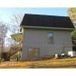 122 Riverview Trail E, Dahlonega, GA 30533 ID:11803859