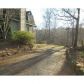 122 Riverview Trail E, Dahlonega, GA 30533 ID:11803860