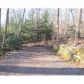 122 Riverview Trail E, Dahlonega, GA 30533 ID:11803861